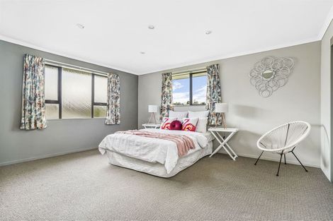 Photo of property in 2 Vista Terrace, Hillcrest, Hamilton, 3216