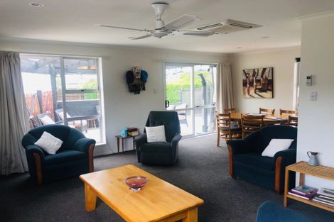 Photo of property in 42 Rata Drive, Otematata, 9412