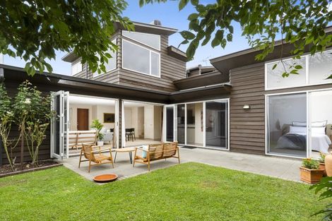 Photo of property in 11 Jarrah Park Drive, Pyes Pa, Tauranga, 3112