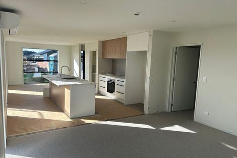 Photo of property in 24 Derbridge Street, Woodend, 7610