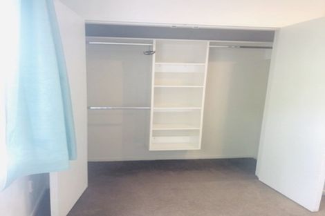 Photo of property in 21a Cityview Place, Massey, Auckland, 0614