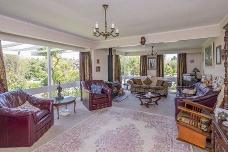 Photo of property in 191 Koputaroa Road, Koputaroa, Levin, 5575