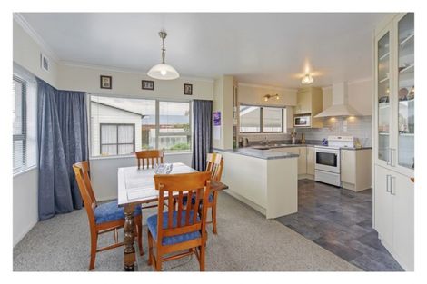 Photo of property in 9a Fearon Street, Motueka, 7120