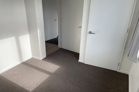 Photo of property in 5/491 Cashel Street, Linwood, Christchurch, 8011