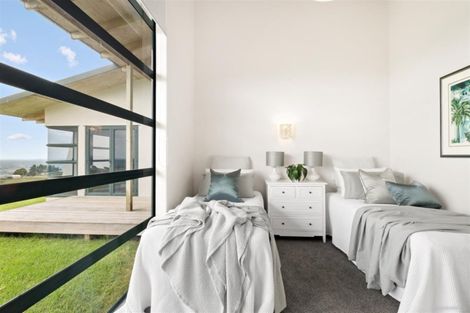 Photo of property in 288 Maxted Road, Bombay, Drury, 2579