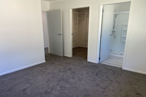 Photo of property in 38 Martingale Drive, Whitby, Porirua, 5024