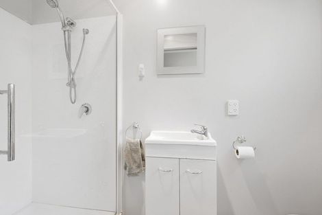 Photo of property in 310a Hillingdon Street, Normanby, Dunedin, 9010