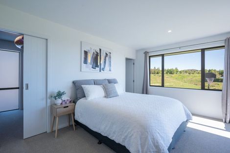 Photo of property in 204 Dublin Road, Wakefield, 7095