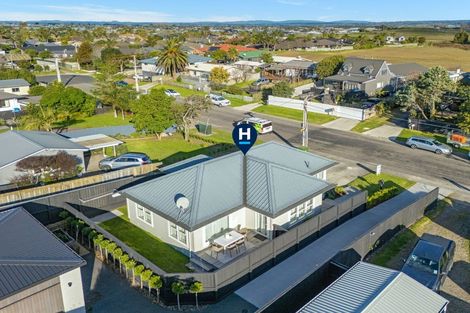 Photo of property in 107b Simpson Road, Papamoa Beach, Papamoa, 3118