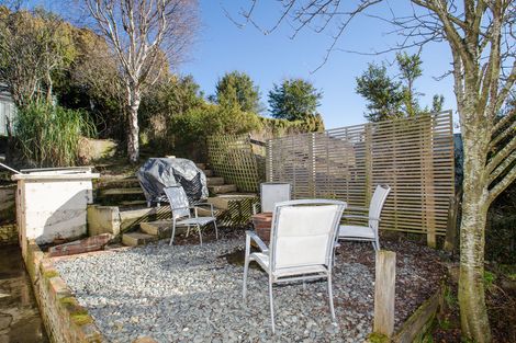 Photo of property in 34 Main South Road, Concord, Dunedin, 9018