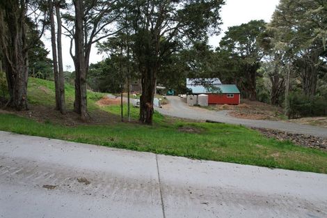 Photo of property in 581 Valley Road, Kaiwaka, 0573