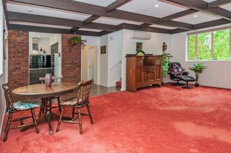 Photo of property in 74 Moffat Drive, Lincoln, 7608