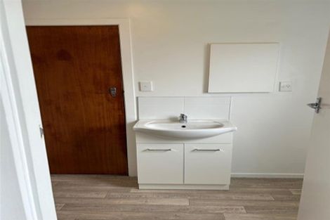 Photo of property in 4/15 Gowing Drive, Meadowbank, Auckland, 1072