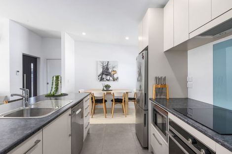 Photo of property in 38a Hatton Road, Orewa, 0931