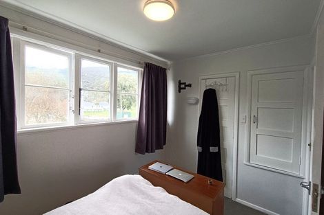 Photo of property in 227 Naenae Road, Naenae, Lower Hutt, 5011