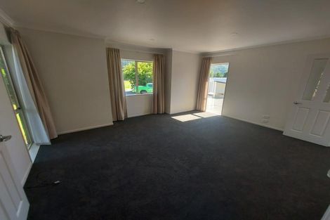 Photo of property in 150 Harris Road, Glenbervie, Whangarei, 0175