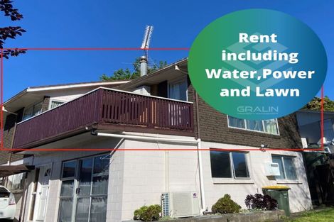 Photo of property in 21 Castleford Street, Green Bay, Auckland, 0604