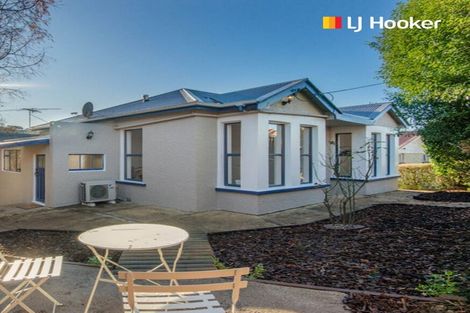 Photo of property in 63 Argyle Street, Mornington, Dunedin, 9011