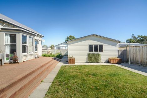Photo of property in 151a Makino Road, Feilding, 4702