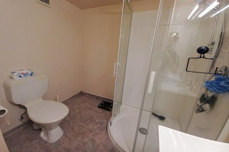 Photo of property in 21 Cawthron Crescent, Annesbrook, Nelson, 7011