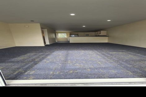 Photo of property in 10 Colombo Street, Hokowhitu, Palmerston North, 4410