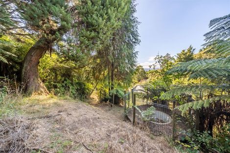 Photo of property in 40 Mangaroa Hill Road, Mangaroa, Upper Hutt, 5018