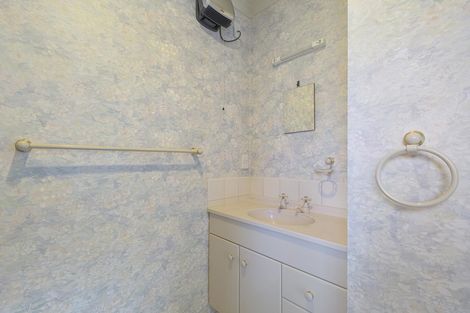 Photo of property in 3 Simpson Lane, Matamata, 3400