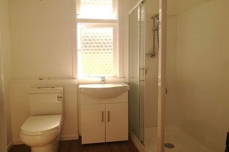 Photo of property in 133 Knights Road, Hutt Central, Lower Hutt, 5010