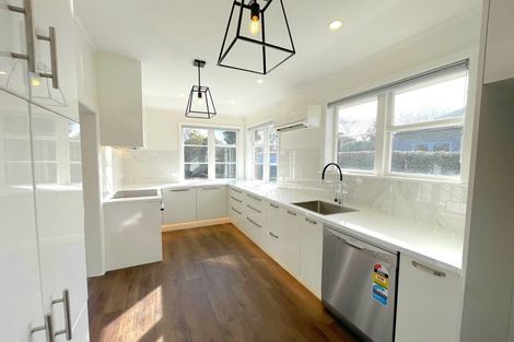 Photo of property in 29 Otara Street, Ilam, Christchurch, 8053