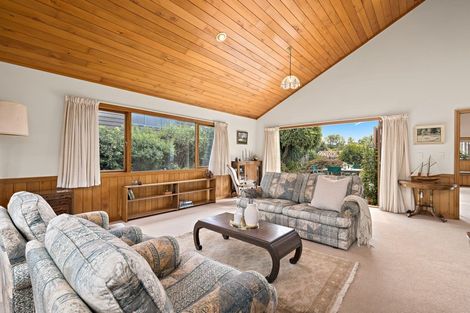 Photo of property in 18 Melwood Drive, Warkworth, 0910