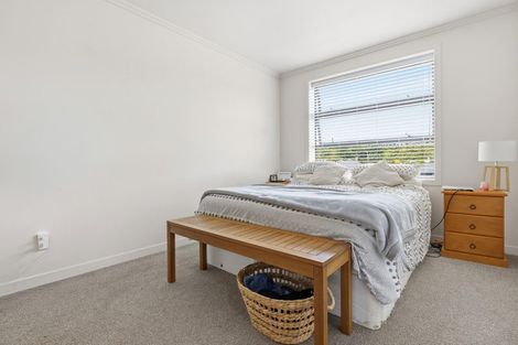 Photo of property in 103 Awataha Crescent, Pyes Pa, Tauranga, 3110