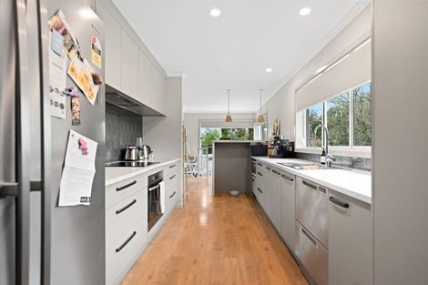 Photo of property in 53 Newell Road, Tamahere, Hamilton, 3283