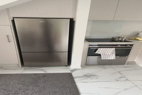 Photo of property in 4/11 Cressy Street, Waterloo, Lower Hutt, 5011