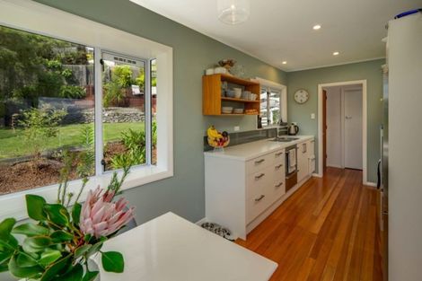 Photo of property in 37/35 Maire Street, Tahunanui, Nelson, 7011