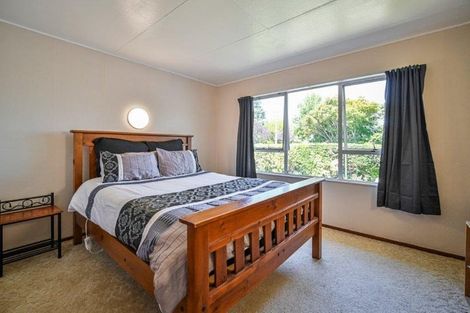 Photo of property in 5 Margate Avenue, Flaxmere, Hastings, 4120