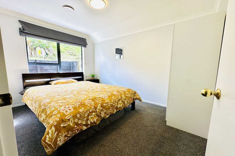 Photo of property in 3a Lloyd Drive, Nawton, Hamilton, 3200