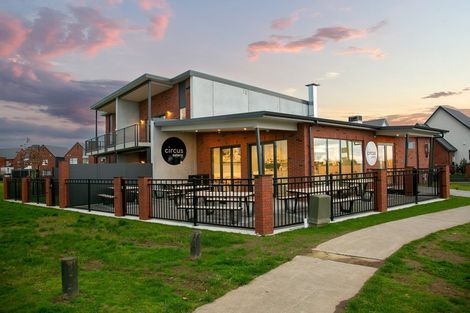 Photo of property in 2/49 Pengover Avenue, Leamington, Cambridge, 3432