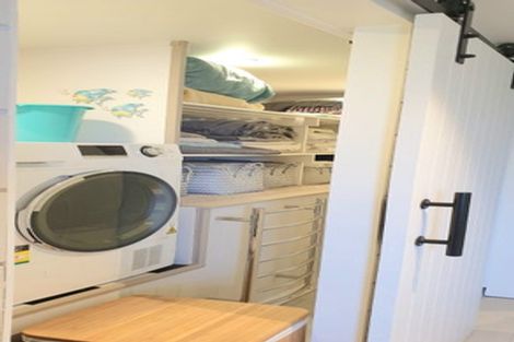 Photo of property in 14 Maning Street, Kohukohu, 0491
