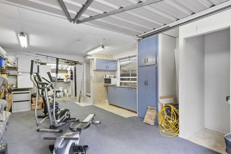 Photo of property in 23a Jellicoe Crescent, Kaikorai, Dunedin, 9010