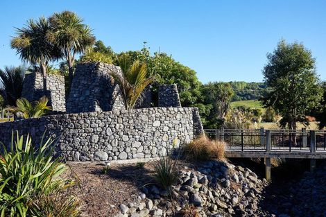 Photo of property in 4 Swyncombe Place, Kaikoura Flat, Kaikoura, 7371