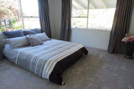 Photo of property in 15 Tower Avenue, Waverley, Dunedin, 9013