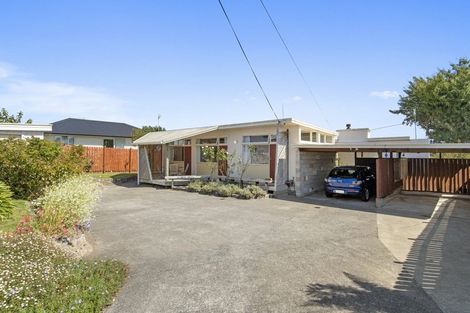 Photo of property in 23 Coopers Road, Gate Pa, Tauranga, 3112