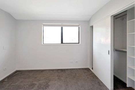 Photo of property in 7/16 Biddle Crescent, Taita, Lower Hutt, 5011