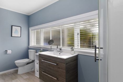 Photo of property in 2 Richard Street, Belmont, Lower Hutt, 5010