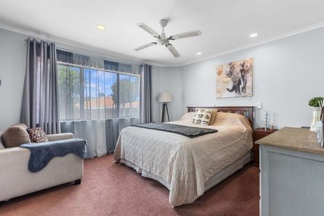 Photo of property in 61 Wakefield Drive, Bethlehem, Tauranga, 3110