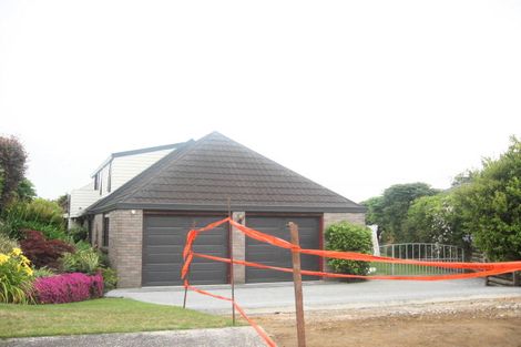 Photo of property in 5 Galway Place, Te Puke, 3119