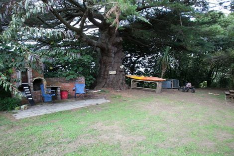 Photo of property in 246 Mystery Creek Road, Ohaupo, 3881
