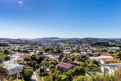 Photo of property in 7d Marjory Close, Broadmeadows, Wellington, 6035