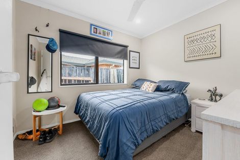 Photo of property in 9 Drake Place, Fairview Downs, Hamilton, 3214