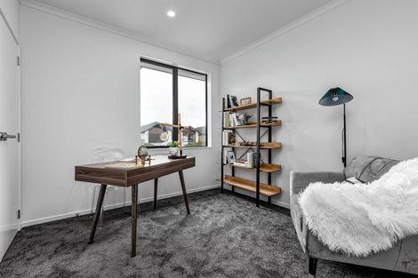 Photo of property in 63 Fairway Drive, Morrinsville, 3300